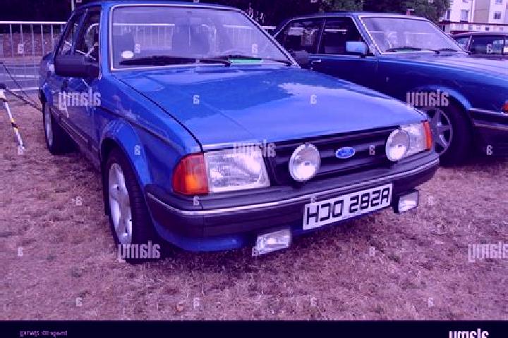 escort Gardone Riviera