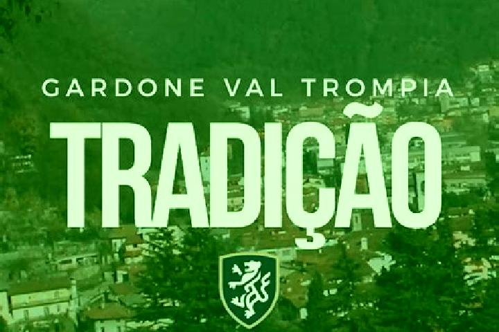 escort Gardone Val Trompia