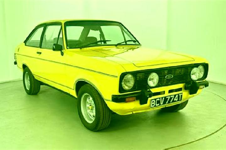 escort Gardonne