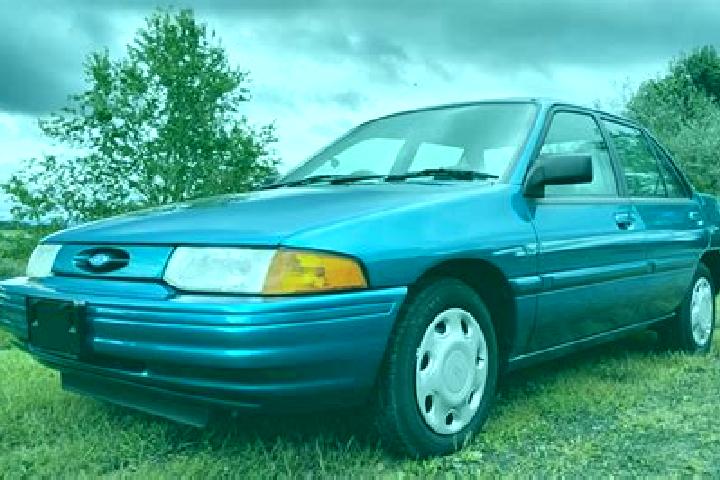 escort Gardouch