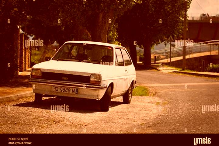 escort Gare