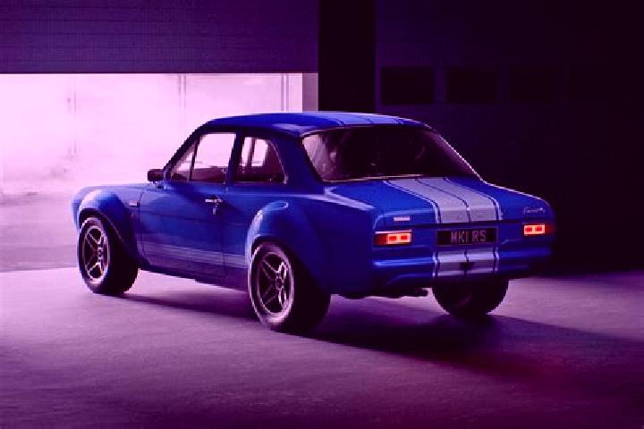 escort Garencieres
