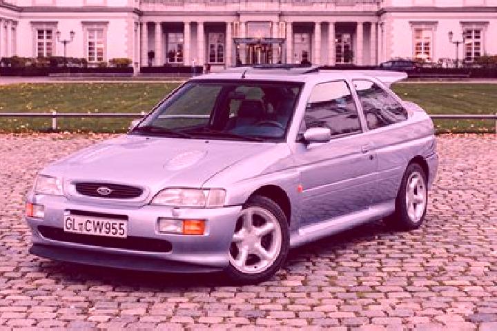 escort Gargantillo