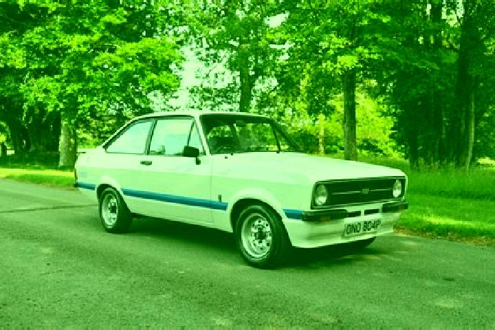 escort Gargenville