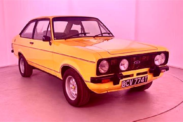 escort Gargeswari