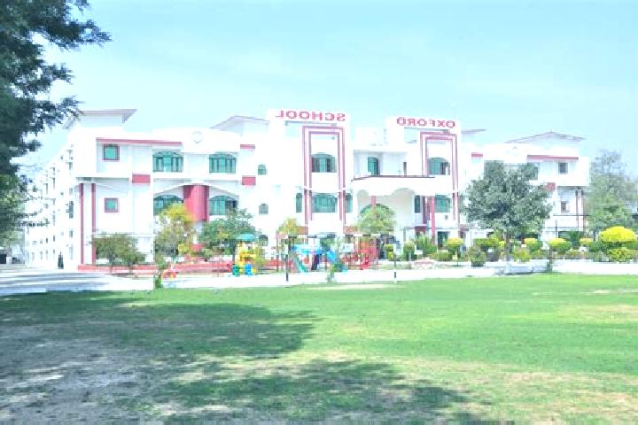 escort Garhi Pukhta