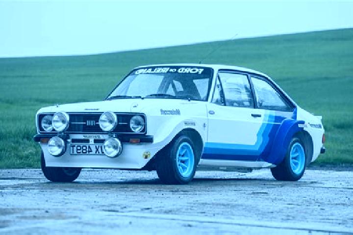 escort Garidech