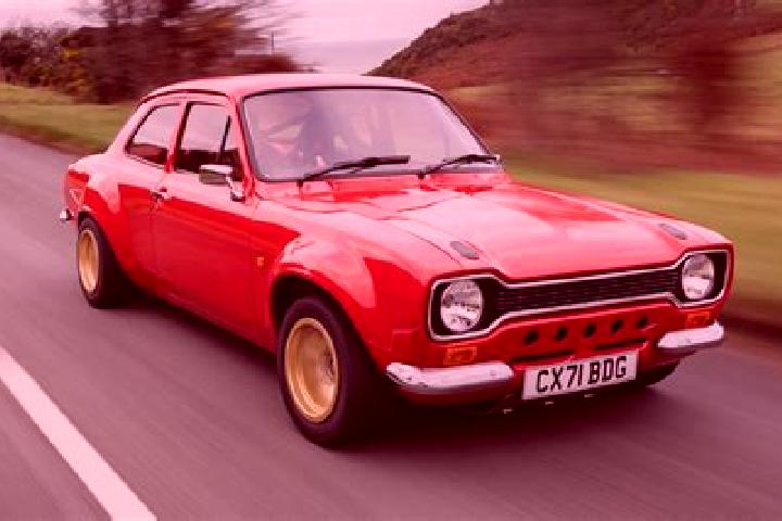 escort Gariepy
