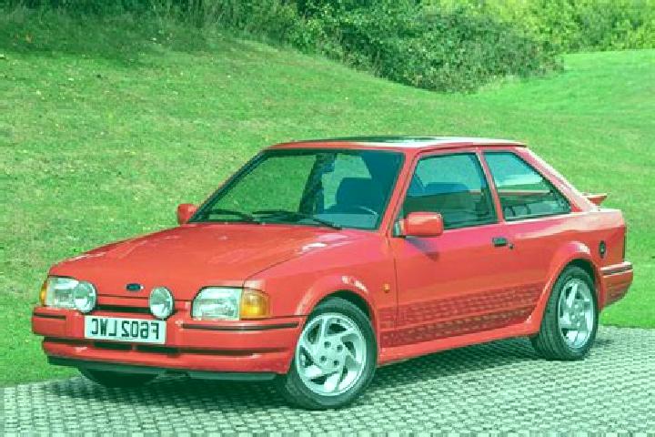 escort Garliava
