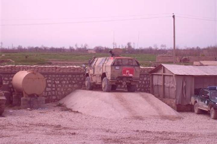 escort Garm Darreh