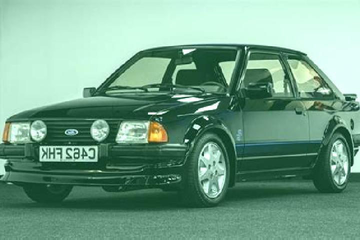 escort Garmo