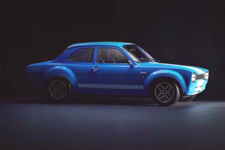 escort Garmsar