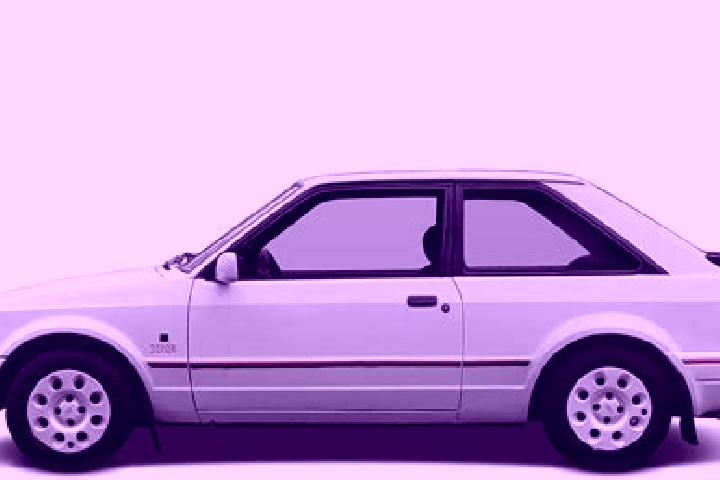 escort Garnerans