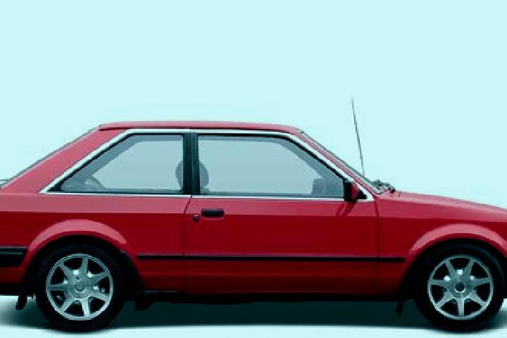 escort Garnich