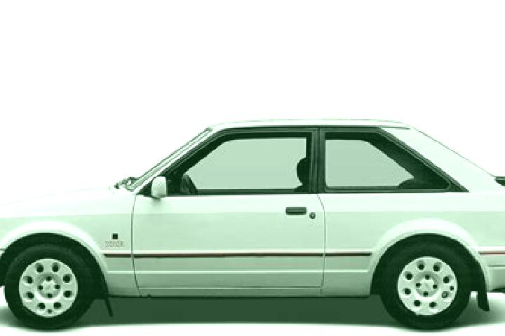 escort Garot