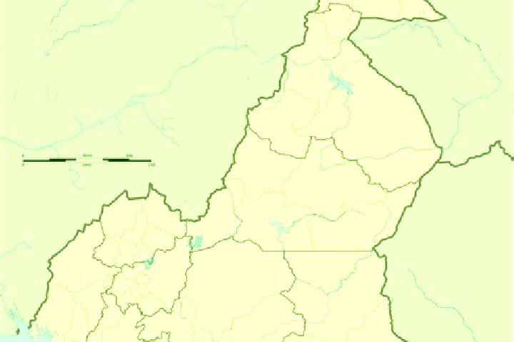 escort Garoua Boulai