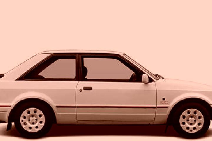 escort Garoua