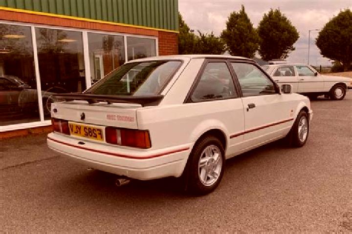 escort Garphyttan