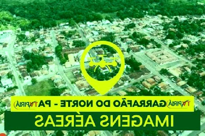 escort Garrafao do Norte