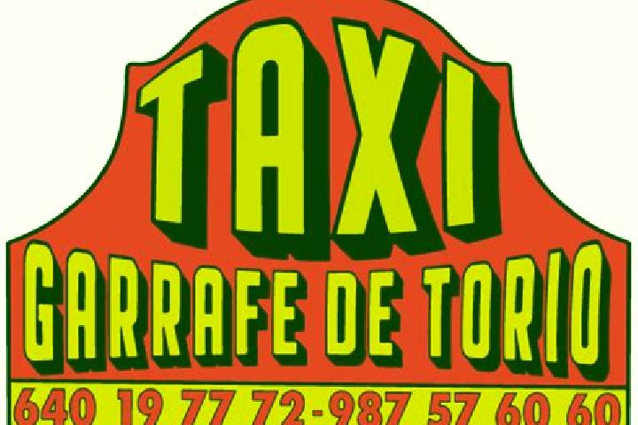 escort Garrafe de Torio
