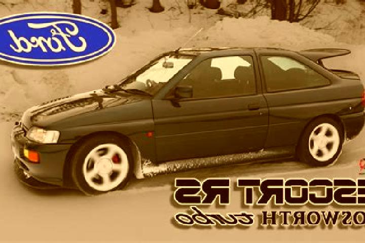 escort Garralda