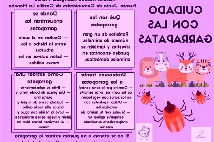 escort Garrapatas (Garrapata)