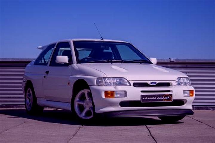 escort Garrovillas