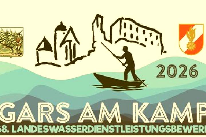 escort Gars am Kamp