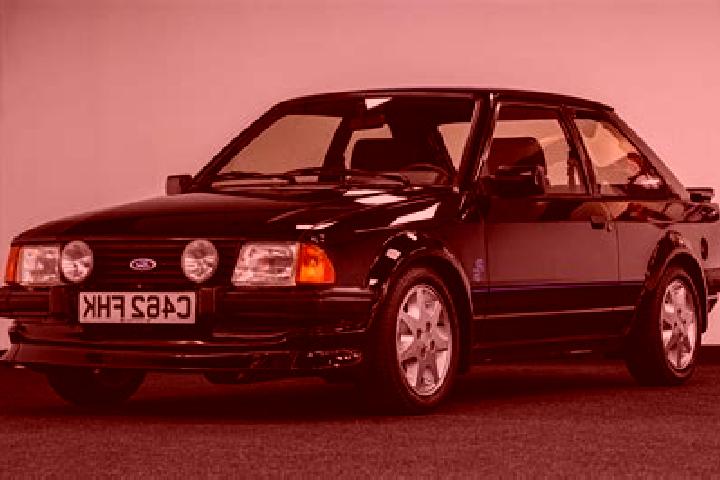 escort Garsnas