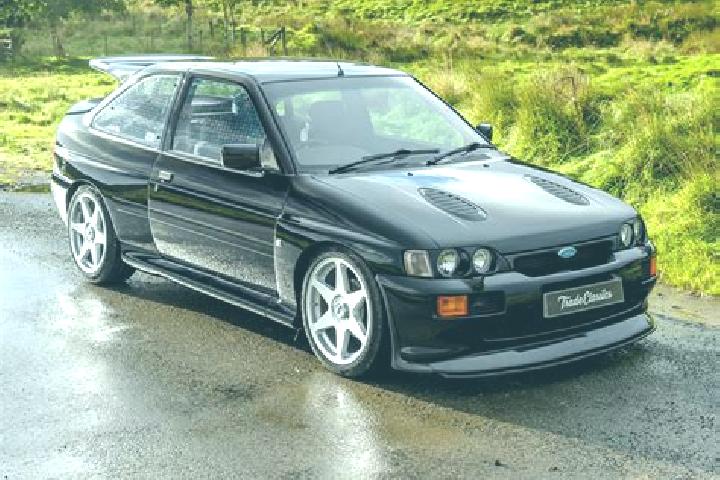 escort Garstang