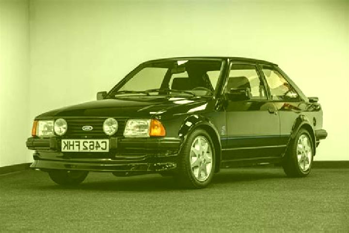 escort Gartringen