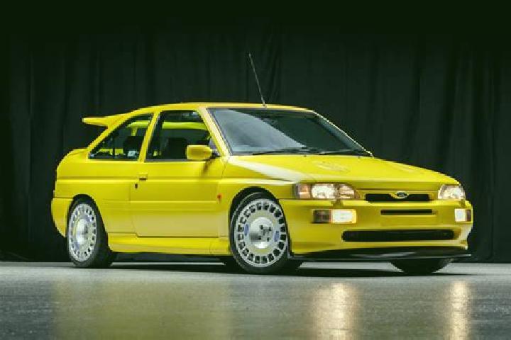 escort Gartz