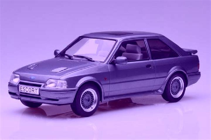 escort Garunggang