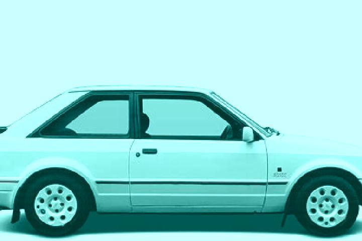 escort Garvan