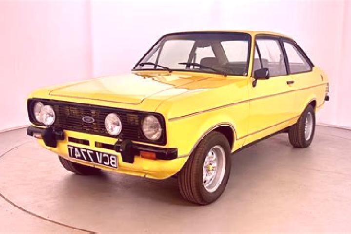 escort Garzon