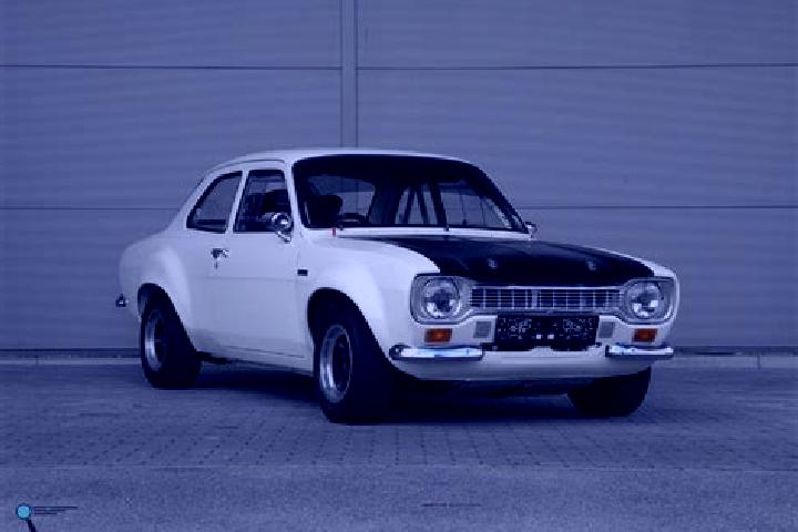 escort Gasen