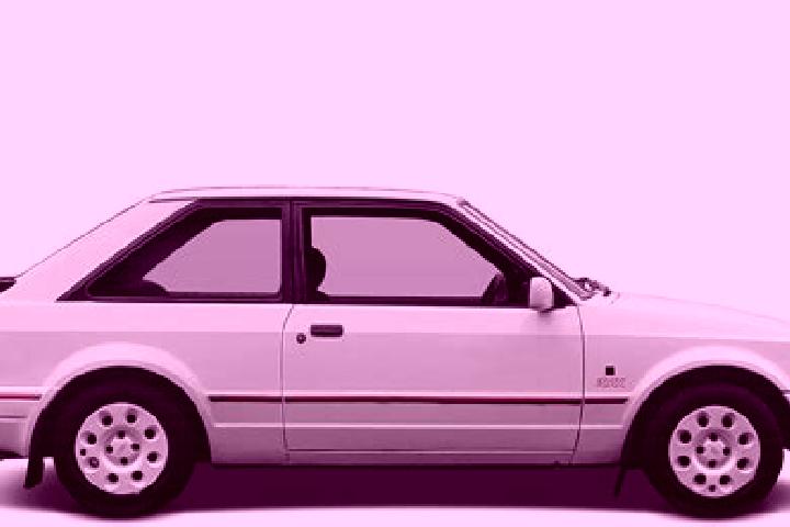 escort Gashey