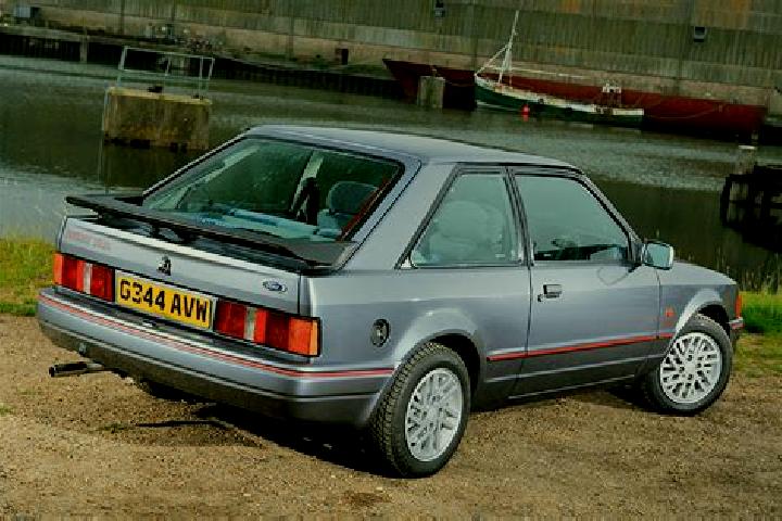 escort Gasselte
