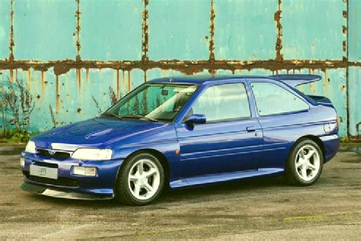 escort Gassing