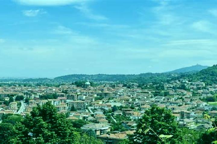 escort Gassino Torinese