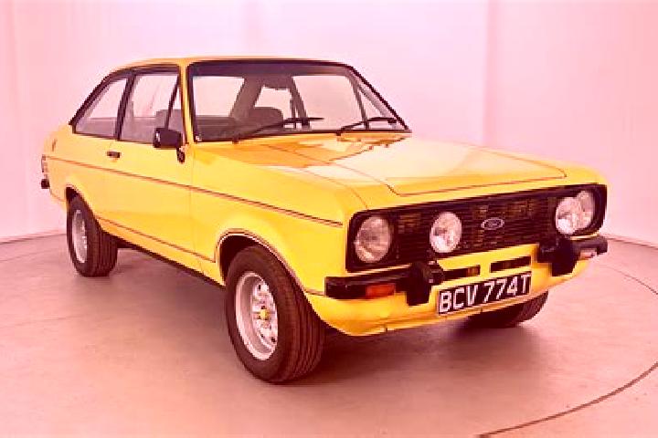 escort Gassville