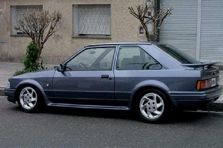escort Gastel