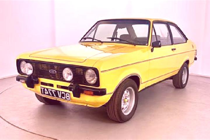 escort Gastouni