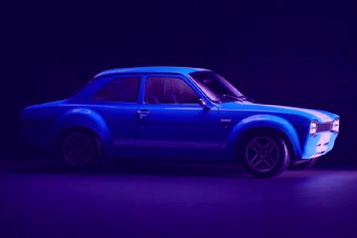 escort Gatak