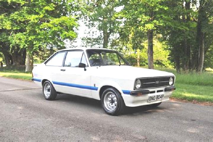 escort Gatbo