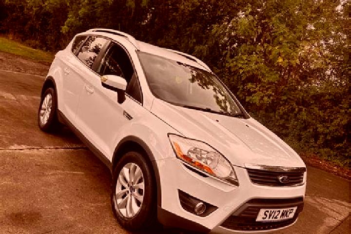 escort Gateshead