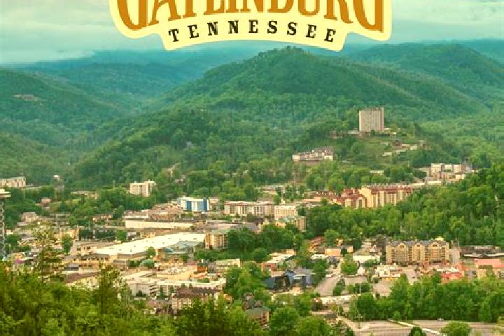 escort Gatlinburg