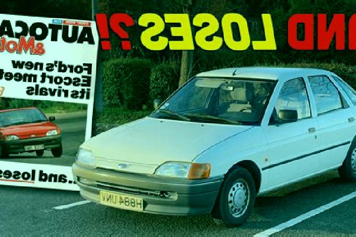 escort Gatouo I