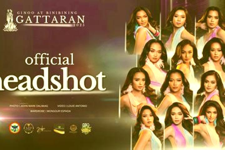 escort Gattaran