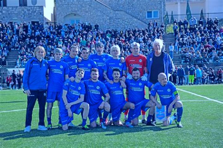 escort Gatteo-Sant Angelo